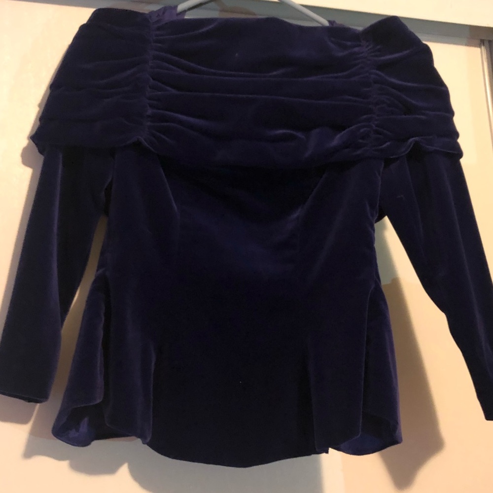 Coat - Picture 3 of 4